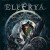 Buy Elferya - Eden's Fall Mp3 Download