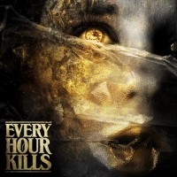 Purchase Every Hour Kills - Every Hour Kills