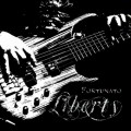 Buy Fortunato - Liberty Mp3 Download