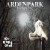 Buy Arden Park Roots - No Regrets In The Garden Of Weeden Mp3 Download