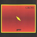 Buy Cross - Gaze Mp3 Download