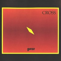 Purchase Cross - Gaze