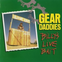 Purchase Gear Daddies - Billy's Live Bait