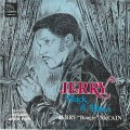 Buy Jerry Mccain - Black & Blues (Vinyl) Mp3 Download