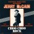 Buy Jerry Mccain - Choo Choo Rock 1956-57 (Vinyl) Mp3 Download