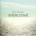 Buy Klaus Schonning - Symphodysse Mp3 Download