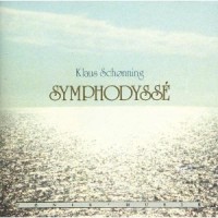 Purchase Klaus Schonning - Symphodysse