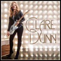 Purchase Clare Dunn - Clare Dunn (EP)