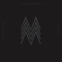 Purchase Kowton - Mirror Song (Vs. Bashmore) (EP)