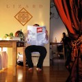 Buy Lizard - SPAM Mp3 Download