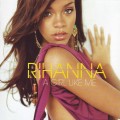 Buy Rihanna - A Girl Like Me (Limited Edition) CD1 Mp3 Download