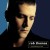Buy Rob Thomas - ...Something To Be (Special Edition) CD1 Mp3 Download
