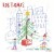 Buy Rob Thomas - A New York Christmas (CDS) Mp3 Download