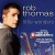 Purchase Rob Thomas- Little Wonders (CDS) MP3