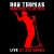 Purchase Rob Thomas- Something To Be Tour - Live At Red Rocks MP3
