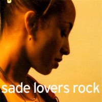 Purchase Sade - Lovers Rock