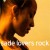 Buy Sade - Lovers Rock Mp3 Download