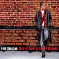 Buy Rob Thomas - This Is How A Heart Breaks (CDS) Mp3 Download