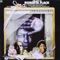 Purchase Roberta Flack - The Best Of (Vinyl)