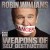 Purchase Robin Williams- Weapons Of Self Destuction MP3