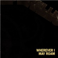 Purchase Metallica - Wherever I May Roam (CDS)