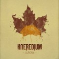Buy Haeredium - Aurora Mp3 Download