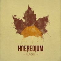 Purchase Haeredium - Aurora