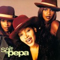Buy Salt 'n' Pepa - Brand New Mp3 Download