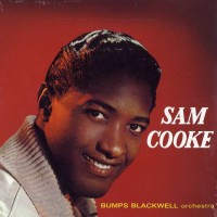 Purchase Sam Cooke - Sam Cooke (Vinyl)