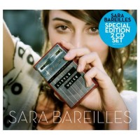 Purchase Sara Bareilles - Little Voice CD2