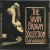 Purchase Savoy Brown- The Savoy Brown Collection CD1 MP3