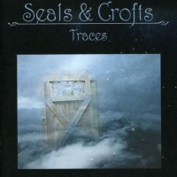 Purchase Seals & Crofts - Traces