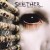 Buy Seether - Karma And Effect Mp3 Download