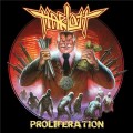 Buy Harlott - Proliferation Mp3 Download