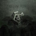 Buy Hollow Point - Poltergeist Mp3 Download
