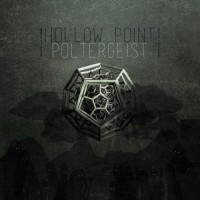 Purchase Hollow Point - Poltergeist