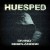 Buy Huesped - Divino Resplandor Mp3 Download