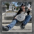 Buy Jimmy Leslie - Dance Until Forever Mp3 Download