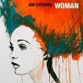 Buy Jon Stevens - Woman Mp3 Download