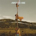 Buy Jupiter One - Jupiter One (EP) Mp3 Download