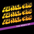 Buy Jupiter One - The Remix (EP) Mp3 Download