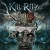Buy Kill Ritual - Karma Machine Mp3 Download