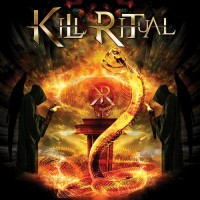 Purchase Kill Ritual - The Serpentine Ritual