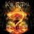 Buy Kill Ritual - The Serpentine Ritual Mp3 Download