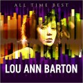Buy Lou Ann Barton - All Time Best Mp3 Download