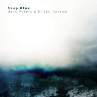Purchase Mark Peters & Elliot Ireland - Deep Blue