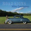 Buy Mike Laureanno - Road Signs Mp3 Download