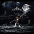 Buy Molllust - In Deep Waters Mp3 Download