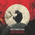 Buy Moonbound - Uncomfortable News From The Moon Mp3 Download