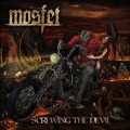 Buy Mosfet - Screwing The Devil Mp3 Download